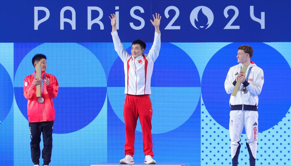 安东尼说如果尼克斯选了库里，他本可以赢得一座总冠军